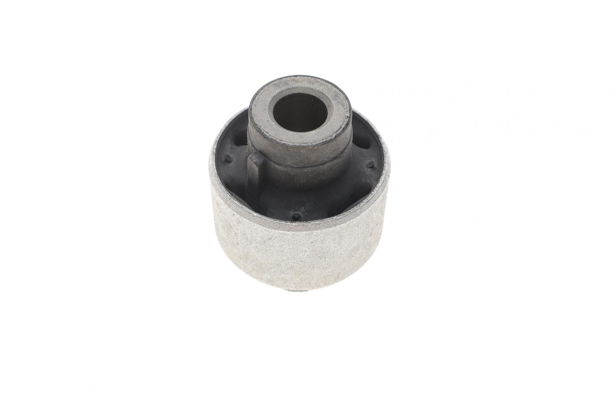 38PE1200 AS METAL